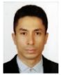 MOHAMMAD REZA HOSSEINI